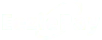 eeziepay