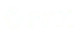 fpx