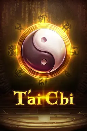 tai cbi
