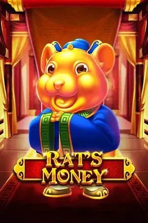 rat'smoney
