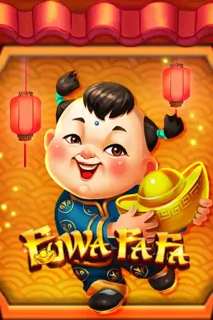 fuwa fafa