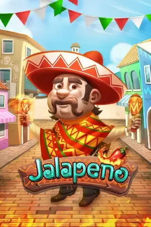 jalapeno