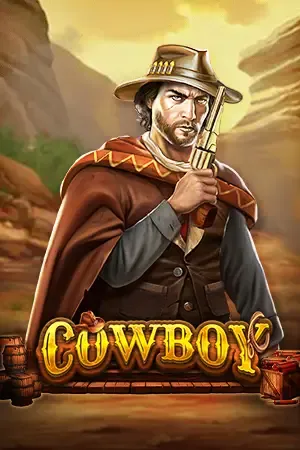 cowboy