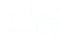 help2pay