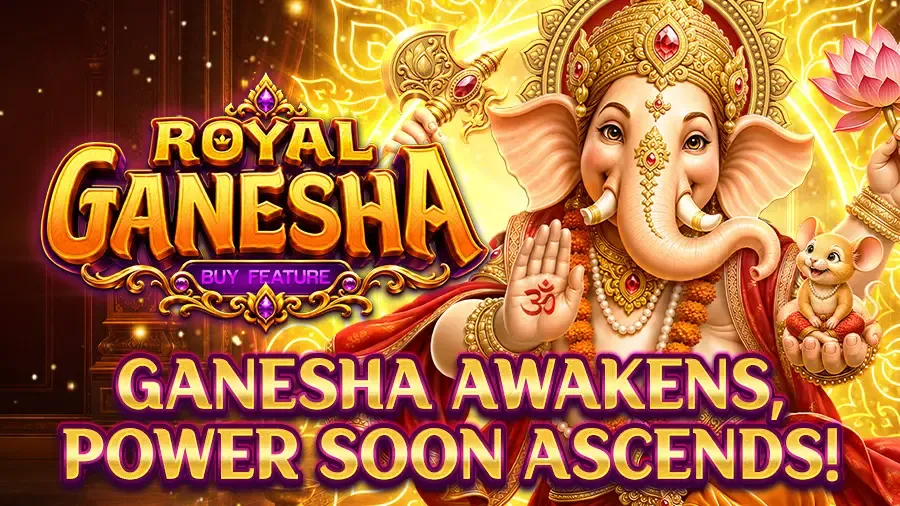 royal gabnesha