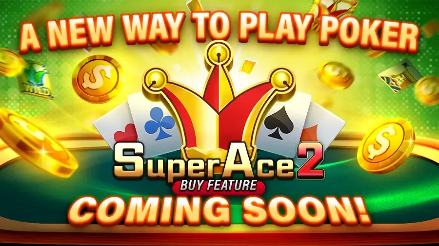 super ace2