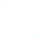 touchngo