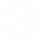 usdt
