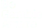begamble
