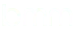 bmm
