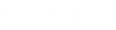 goddady