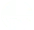 itech