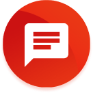 live chat