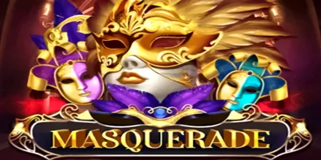 Masquerade